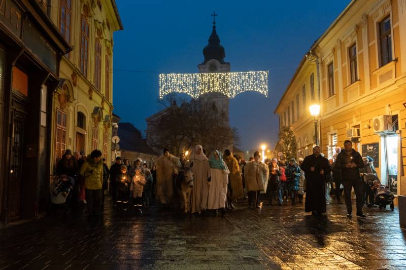 2025_12_20_szallast keres_36.jpg